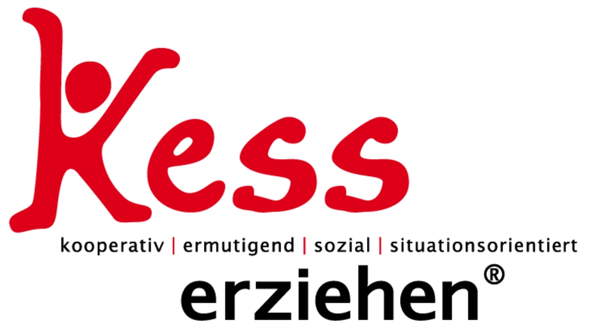 Kesslogo neu