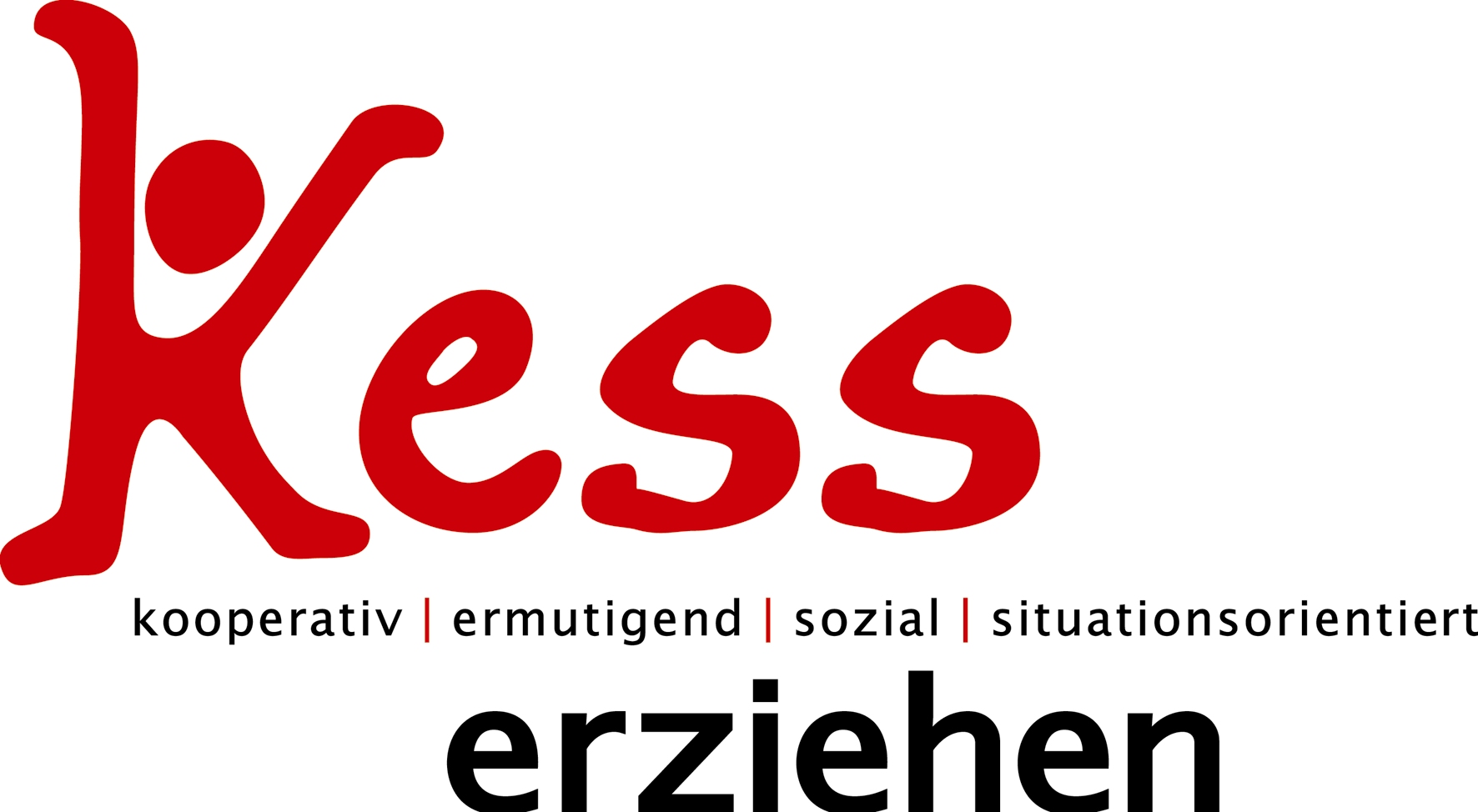 Kesslogo