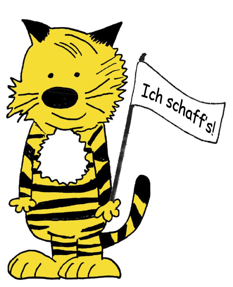 TillTiger